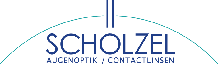 Augenoptiker für Brillenanpassungen in Grafing bei München - Logo